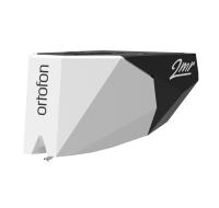 Ortofon 2MR Mono Moving Magnet Cartridge